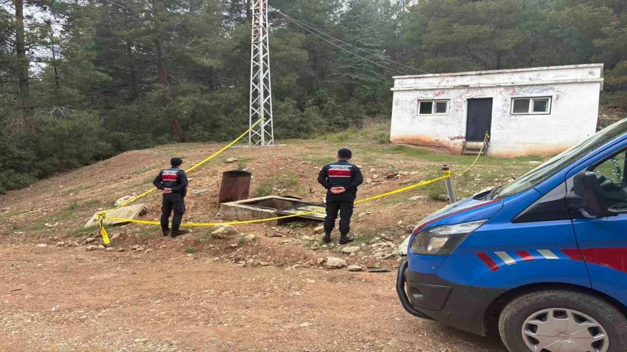 Cinayete kurban giden Kübra Yapıcının ailesi: 10 kez müebbet alsınlar