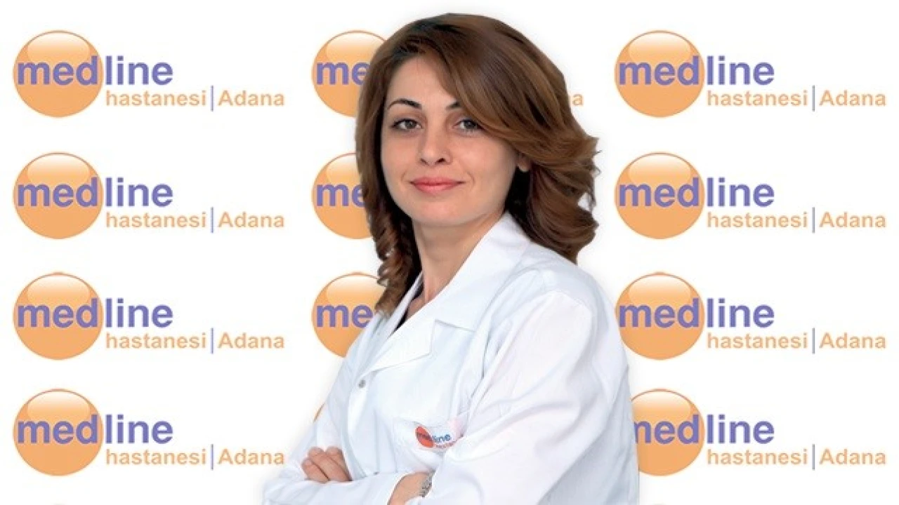 Değişken hava şartları kronik hastalığı olanları tehdit ediyor