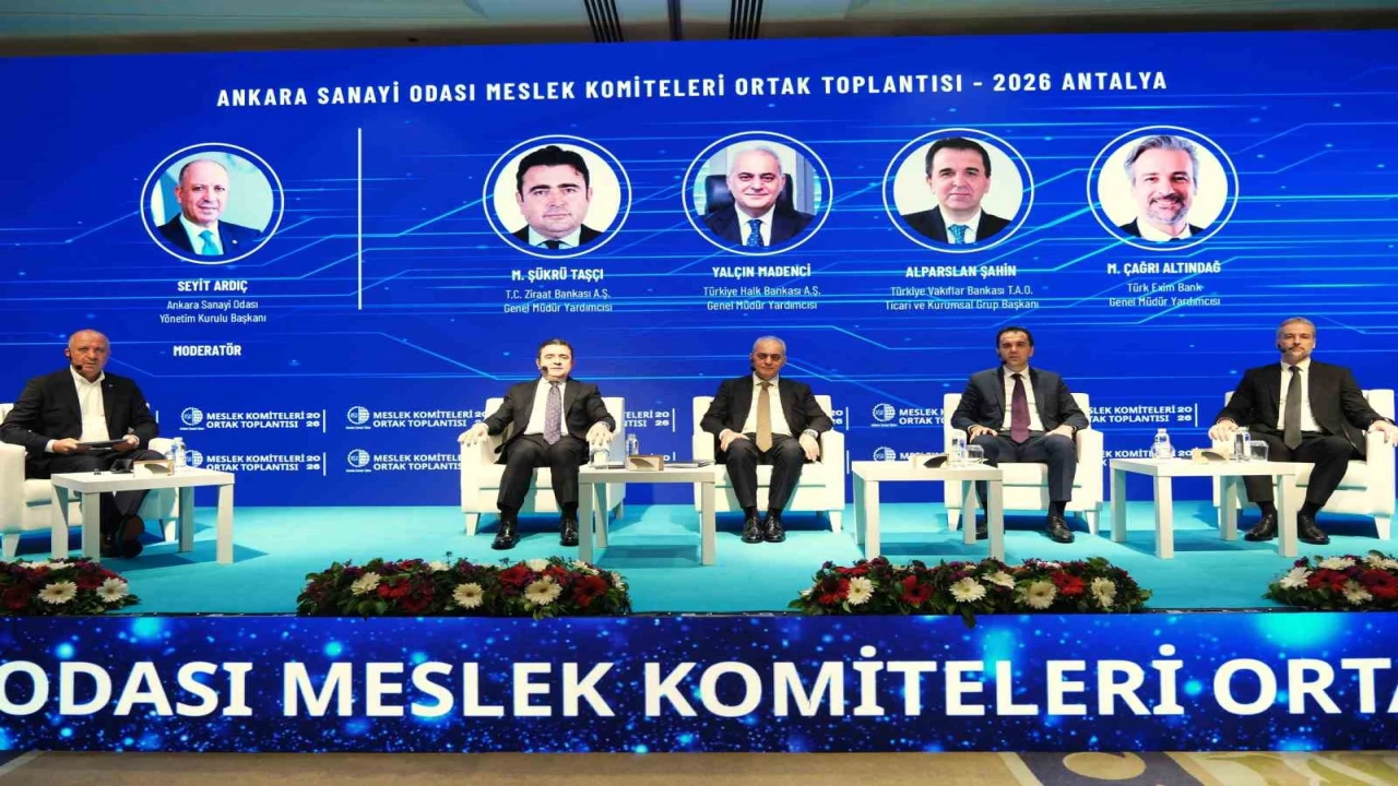Enflasyonla mücadeledeki kararlılığı sonuna kadar destekliyoruz