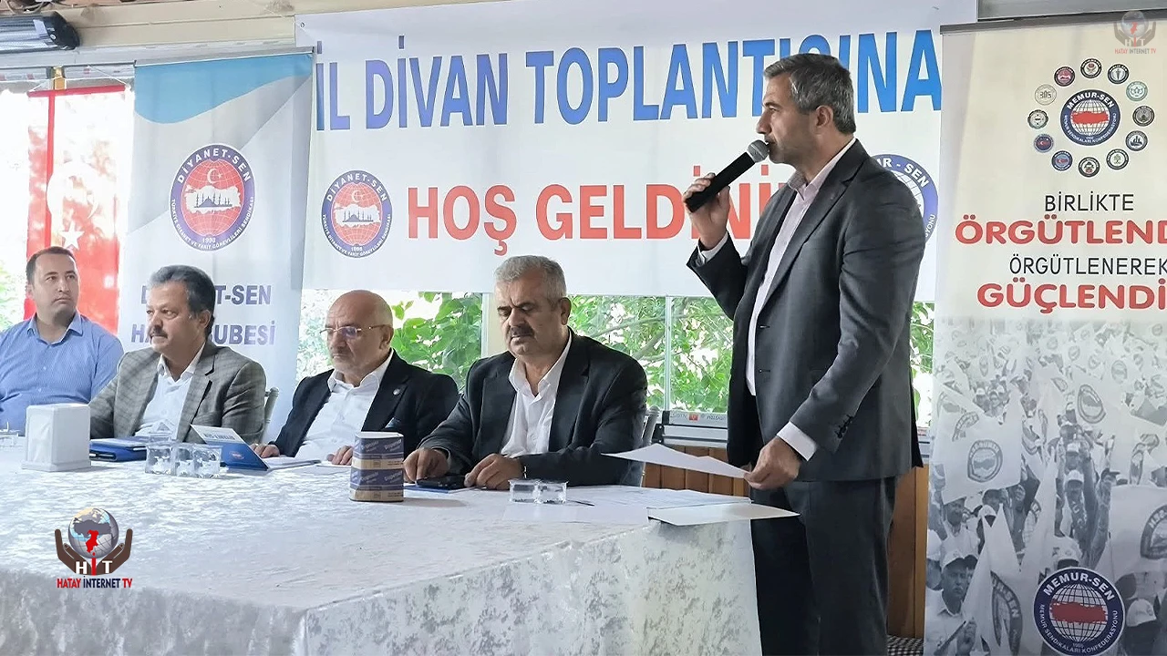 KAHRAMAN’DAN ANNELER GÜNÜ REKLAMINA TEPKİ: ANNELİK MAKAMI MUKADDES BİR EMANETTİR