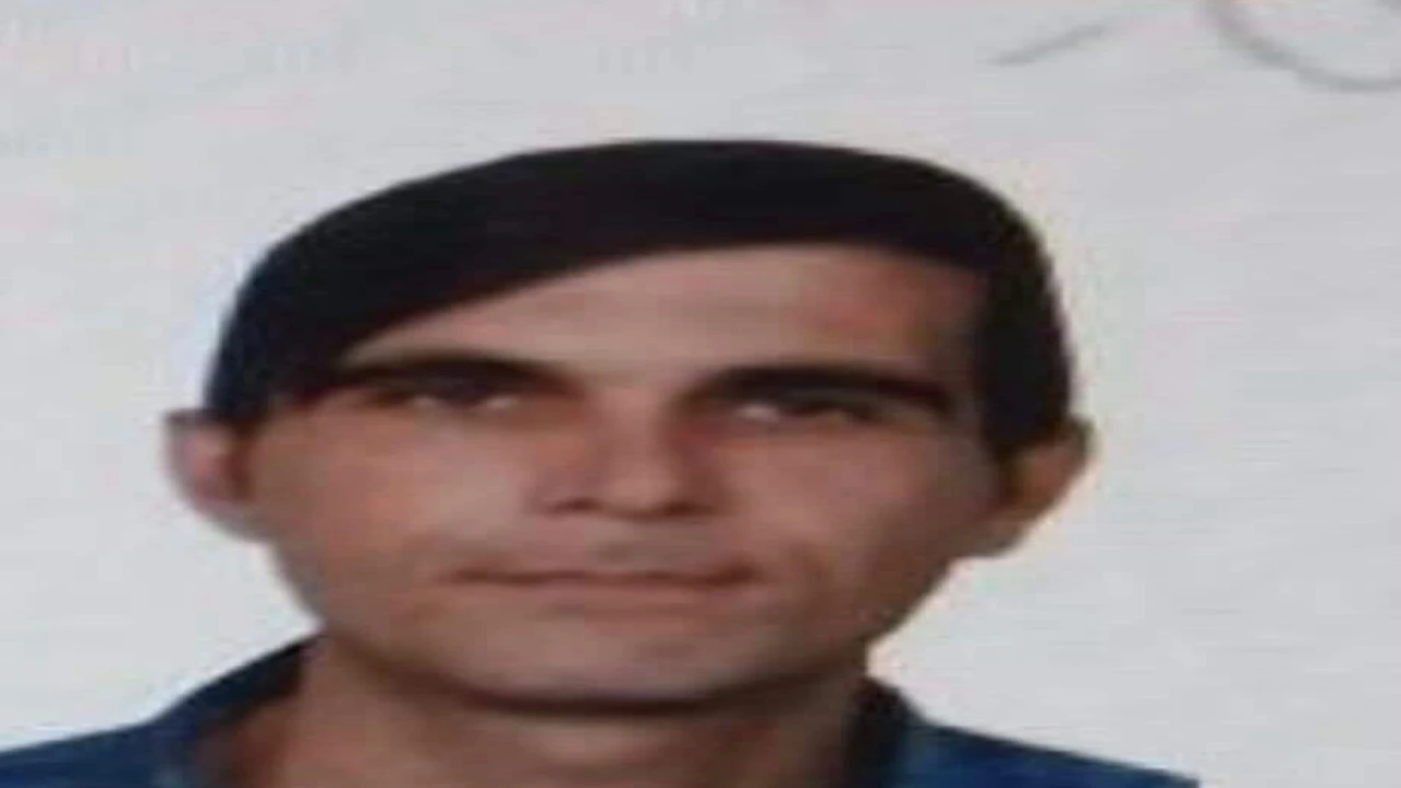 Mersinde 6 kişiyi katleden katil yakalanacağını anlayınca intihar etti
