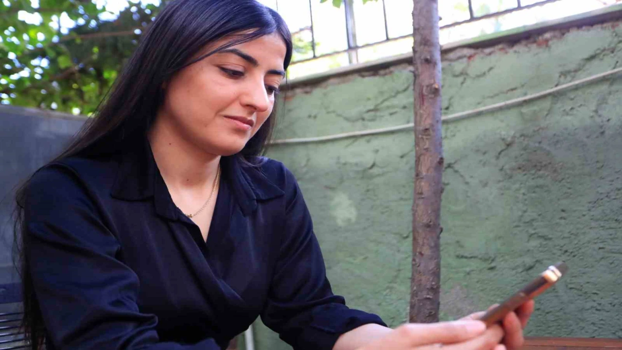Oğlunu ve eski eşini kaybettiği kazada, sürücüye verilen ceza anneyi ikinci kez yıktı