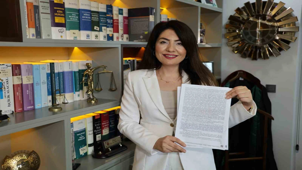Özel okulun fahiş fiyatla kitap satışı davasında okul müdürüne hapis