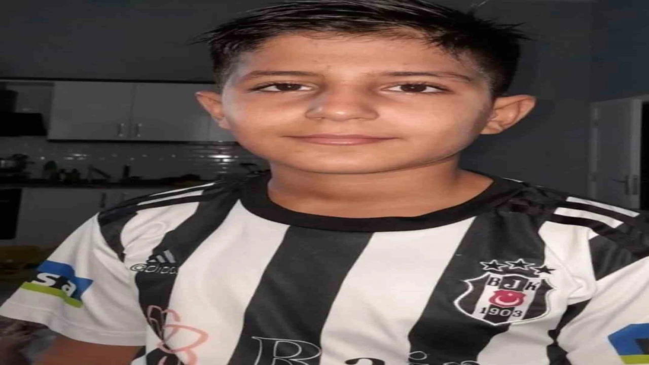 Pasajda ölü bulunan Eyüp Canın ilk duruşması görüldü: Olay yerinde çifte keşif yapıldı