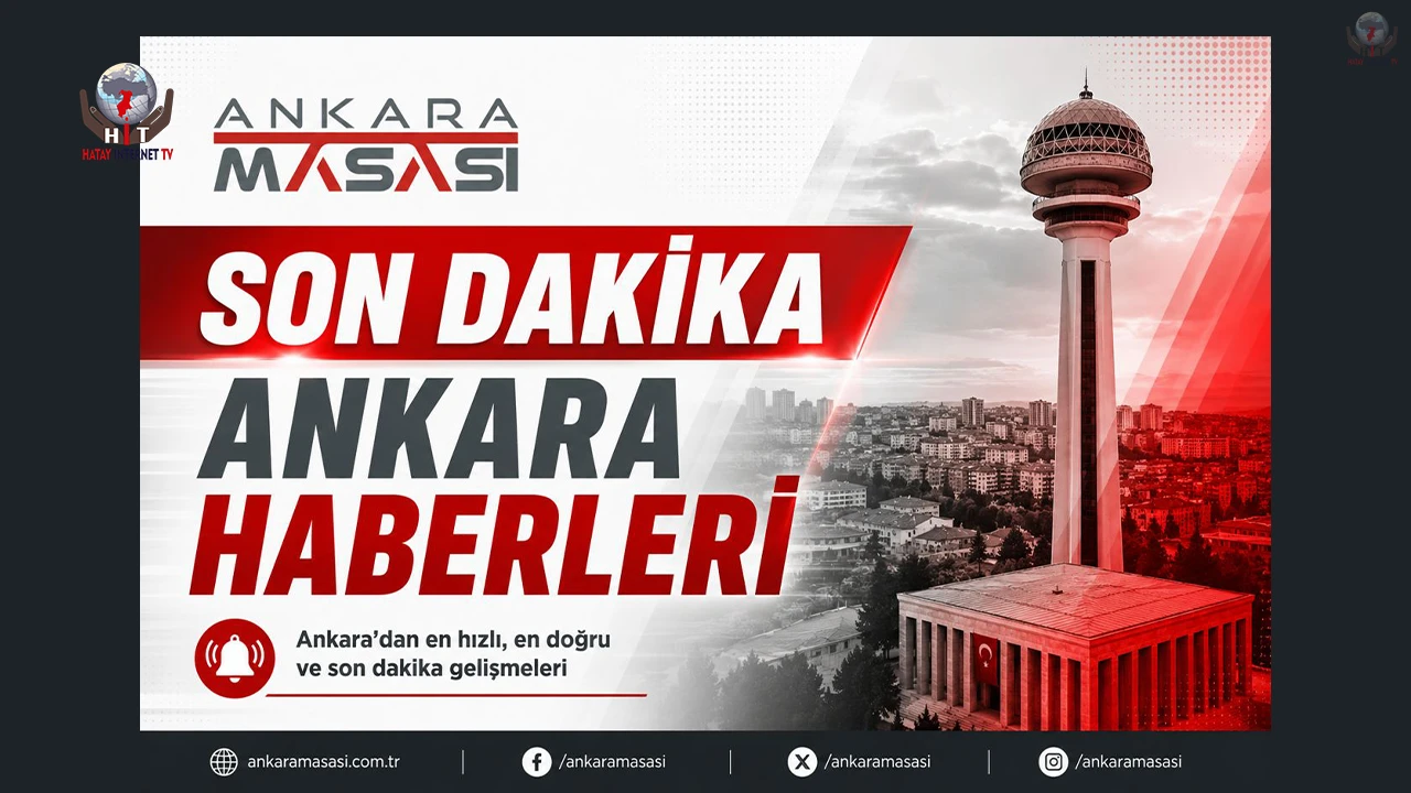 Şiddetli Ağrılarda Ketavel Kullanımı