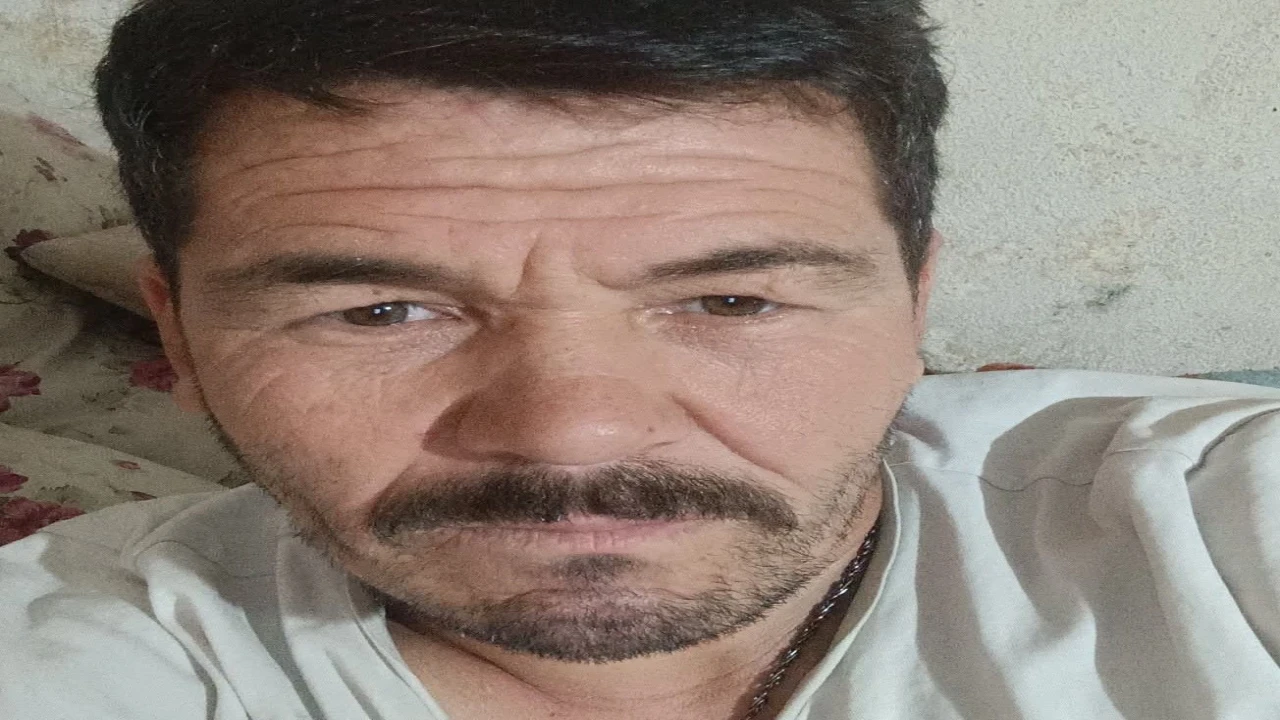 Taraflar arasındaki tartışma cinayetle bitti