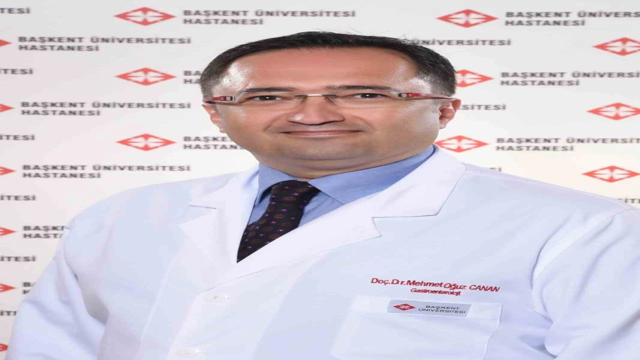 Adana, pediatri alanında Türkiyenin önemli merkezlerinden biri oldu