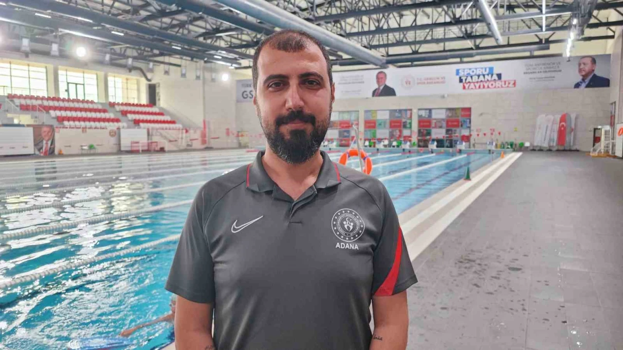 Akıntılı sulara dikkat: En çok yüzme biliyorum diyenler boğuluyor