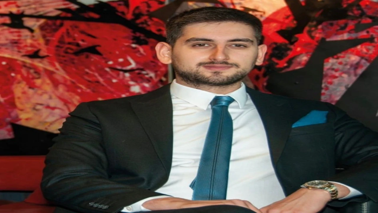 Antalya yeme-içme sektöründen katı atık bedellerine ilişkin çözüm çağrısı: Orantısız artışlar işletmelerimizin sürdürülebilirliğini zorluyor