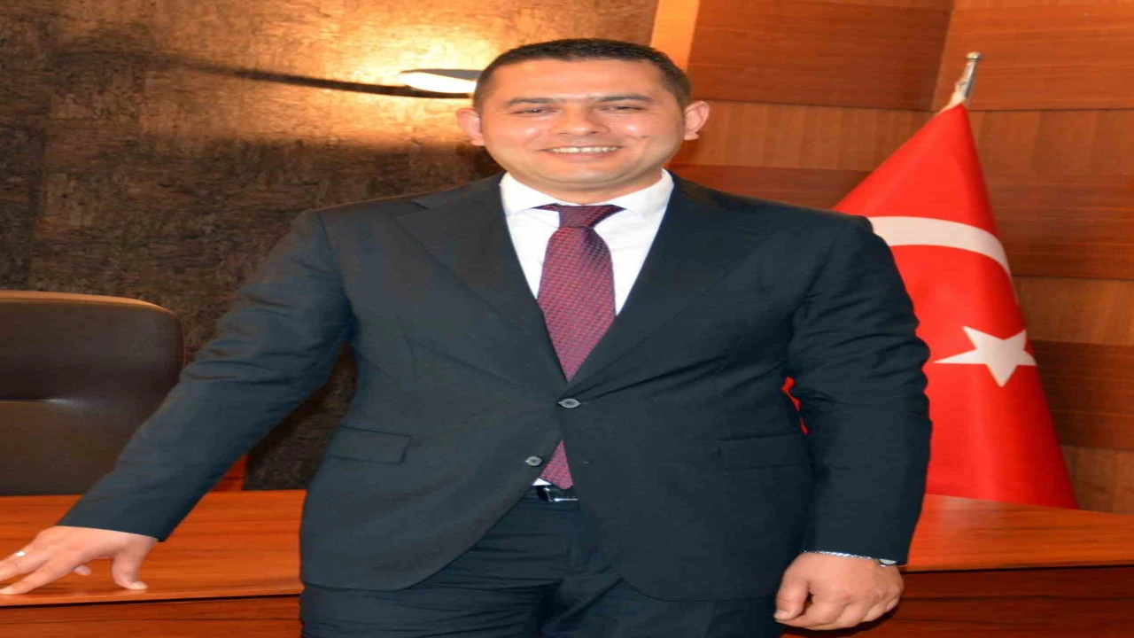 AOSB Akademiden sanayicilere enerji yönetimi eğitimi