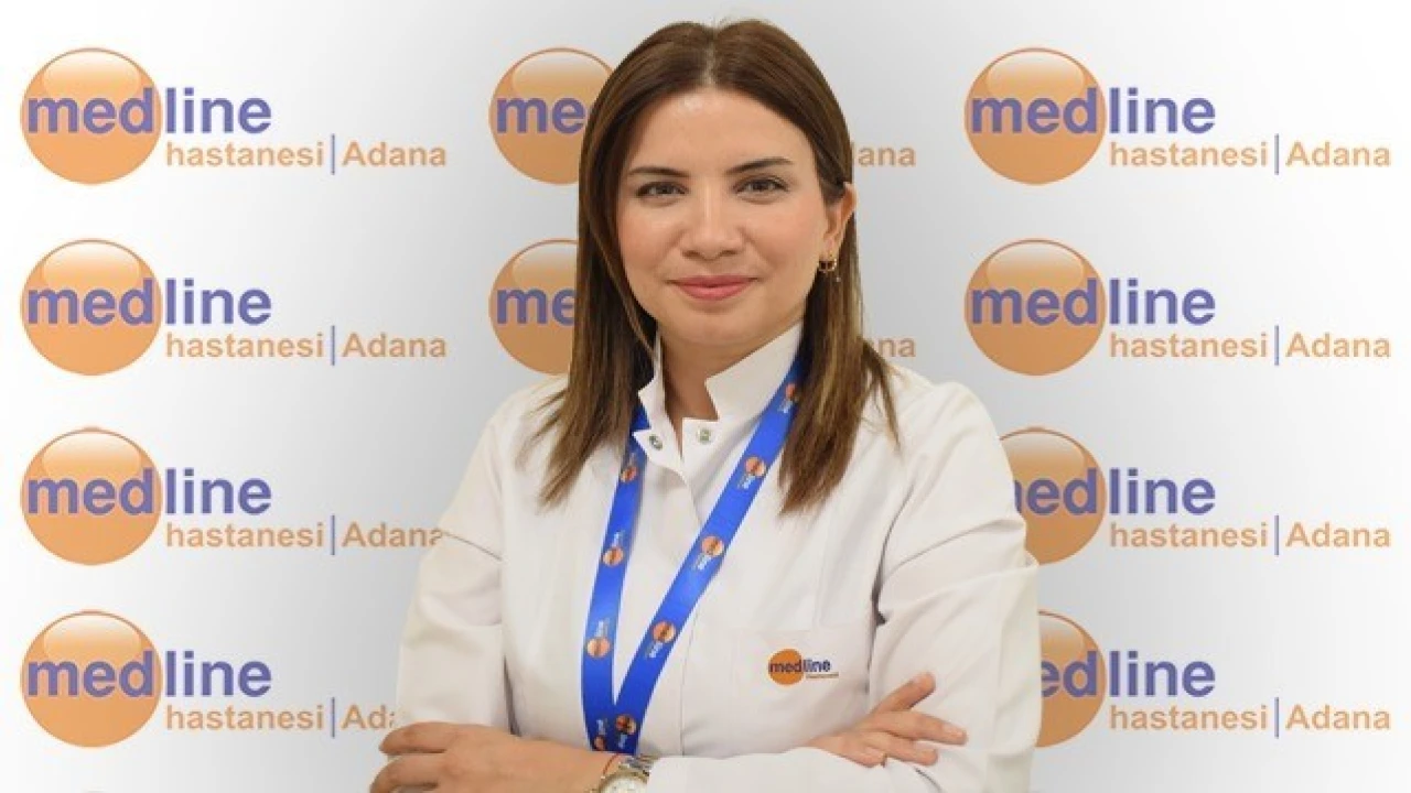 Çocukları yaz alerjilerinden koruyan 10 altın öneri