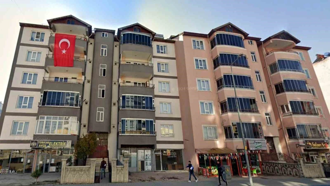 Deprem davasında dikkat çeken gerekçe: Saygılı tutum cezada indirime neden oldu
