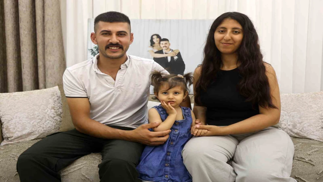 Depremzede çiftlere umut olan evlilik kredisinde vatandaşlar yaş şartlarının yükseltilmesini bekliyor