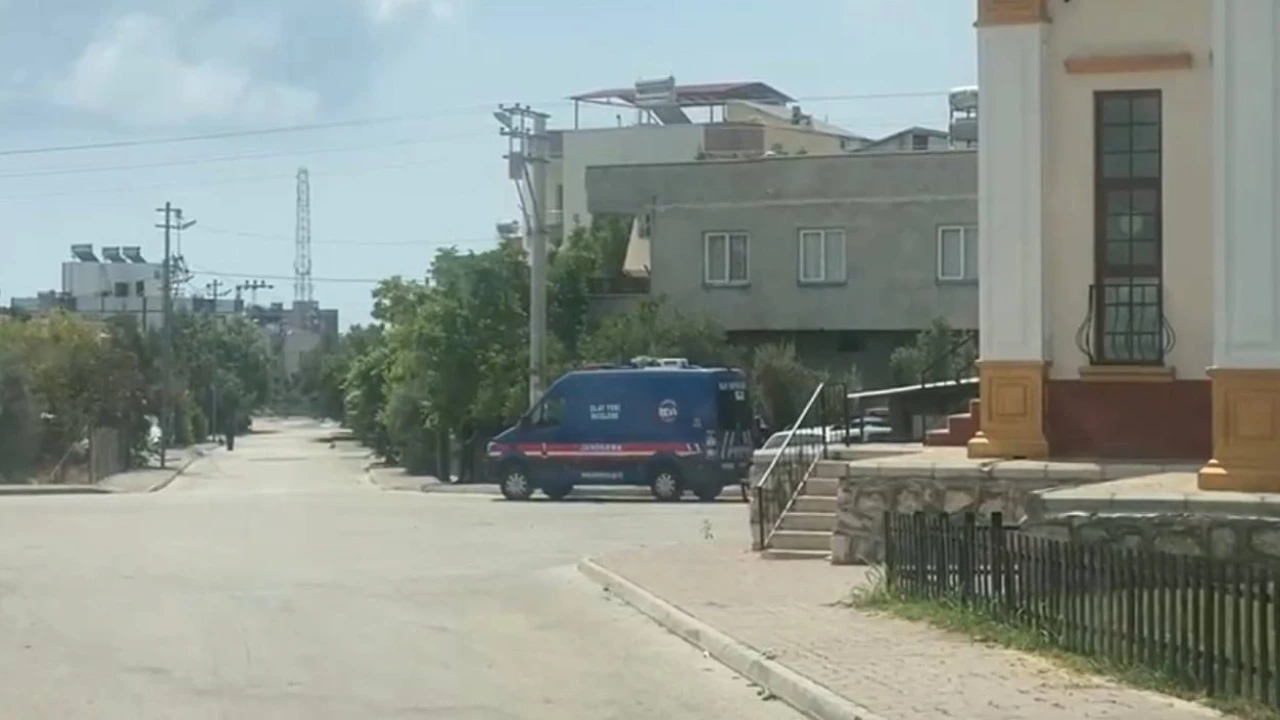 DNAdan maktul ve katile uzanan hikaye: Cesetsiz cinayette, zanlı 29 yıl ceza aldı