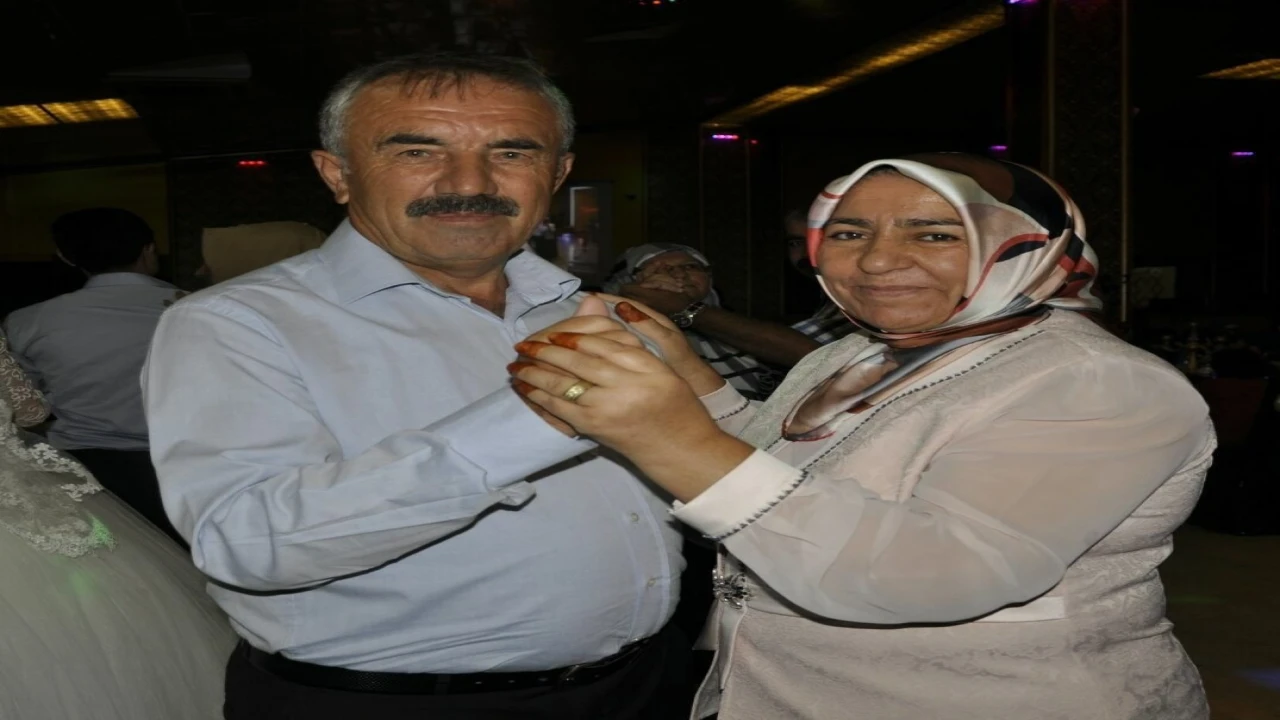 Emniyet şeridinde katliam gibi kazada Taksirle ölüme neden olma suçundan cezalandırılma talebi