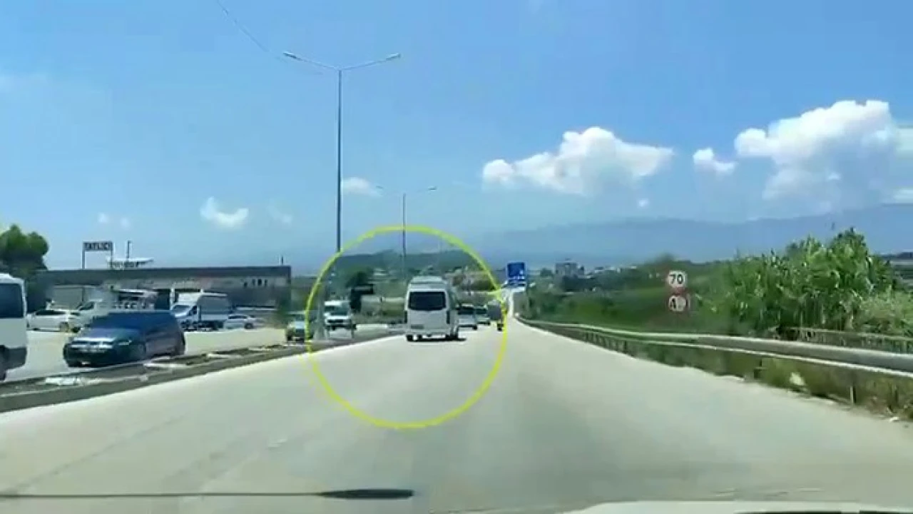 Göçmen kaçakçısı 2 organizatöre 401 bin TL ceza