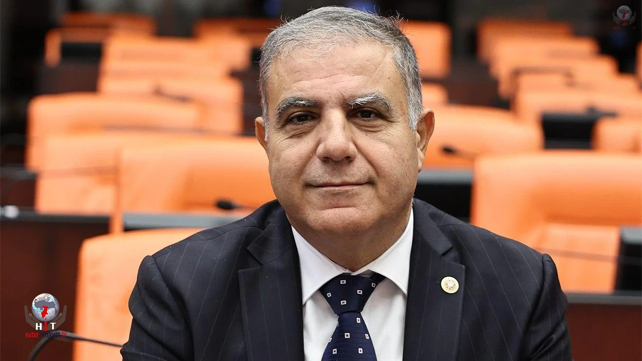 GÜZELMANSUR: ESNAFIN BORÇ FAİZLERİ SİLİNMELİ, YAPILANDIRMA GELMELİ