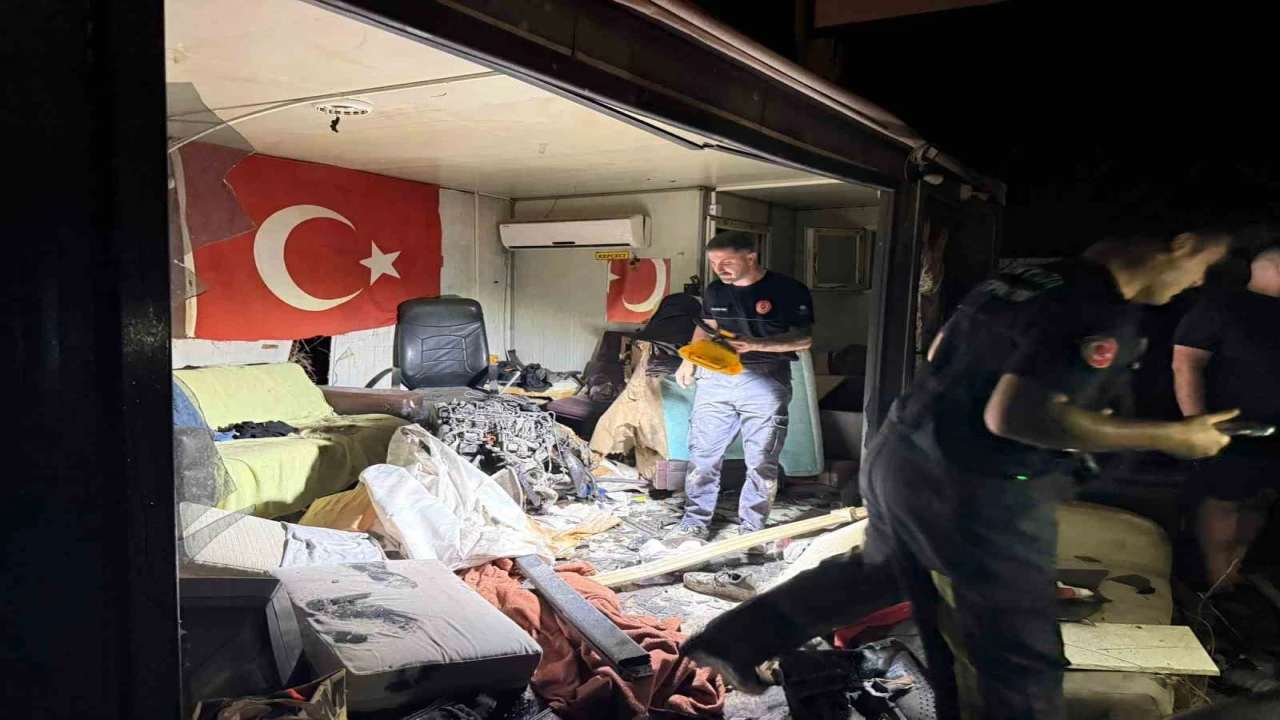 Kaza yapmış araba gibiyim diye yaptığı paylaşımdan 5 gün sonra kazada hayatını kaybetti