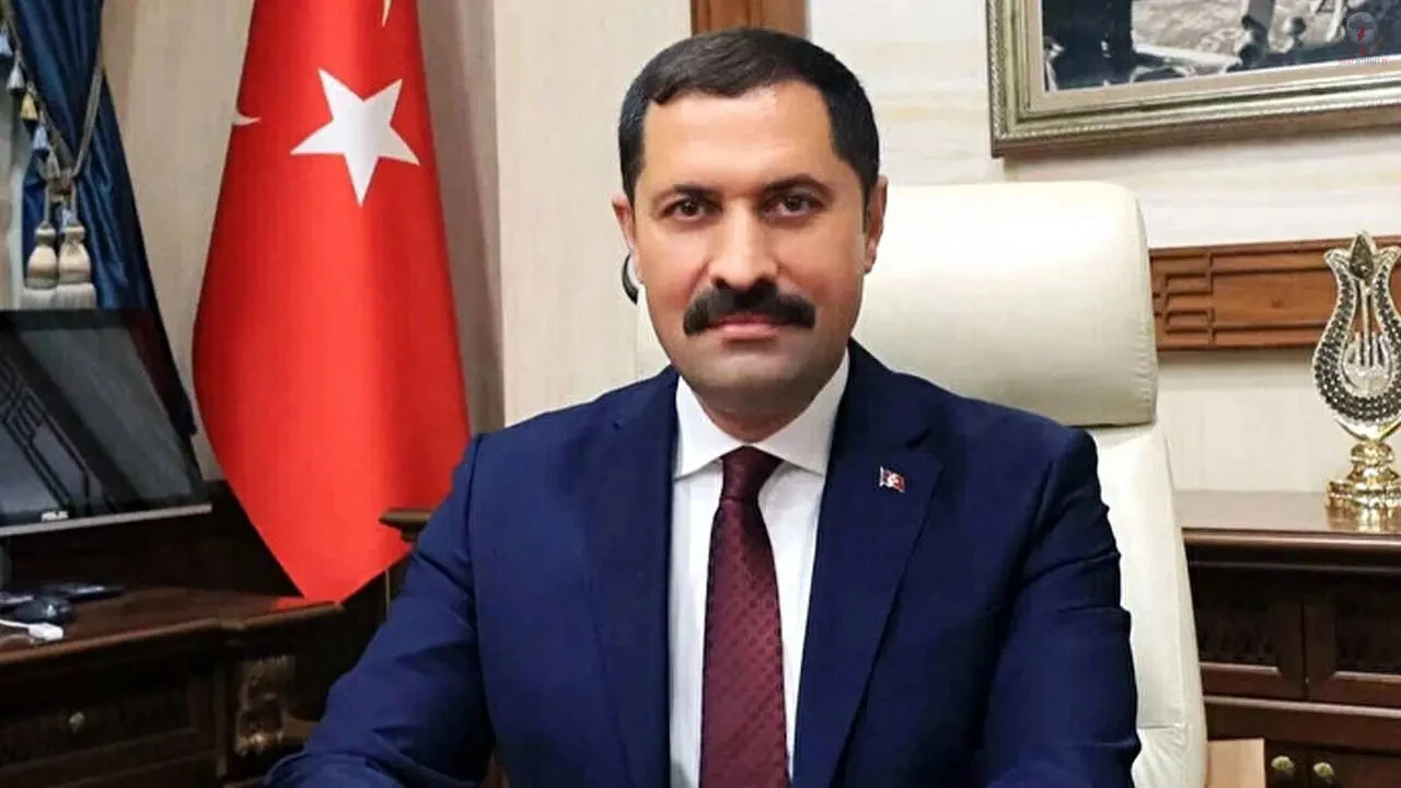 MASATLI: HATAYLI BABALARIN DİRAYETİ EN BÜYÜK GÜÇ KAYNAĞIMIZDIR