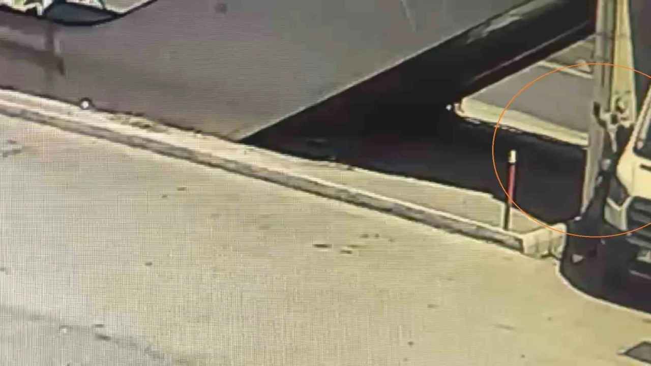 Otokoç yetkili servisine silahlı saldırıda 2 tutuklama, 1 ev hapsi