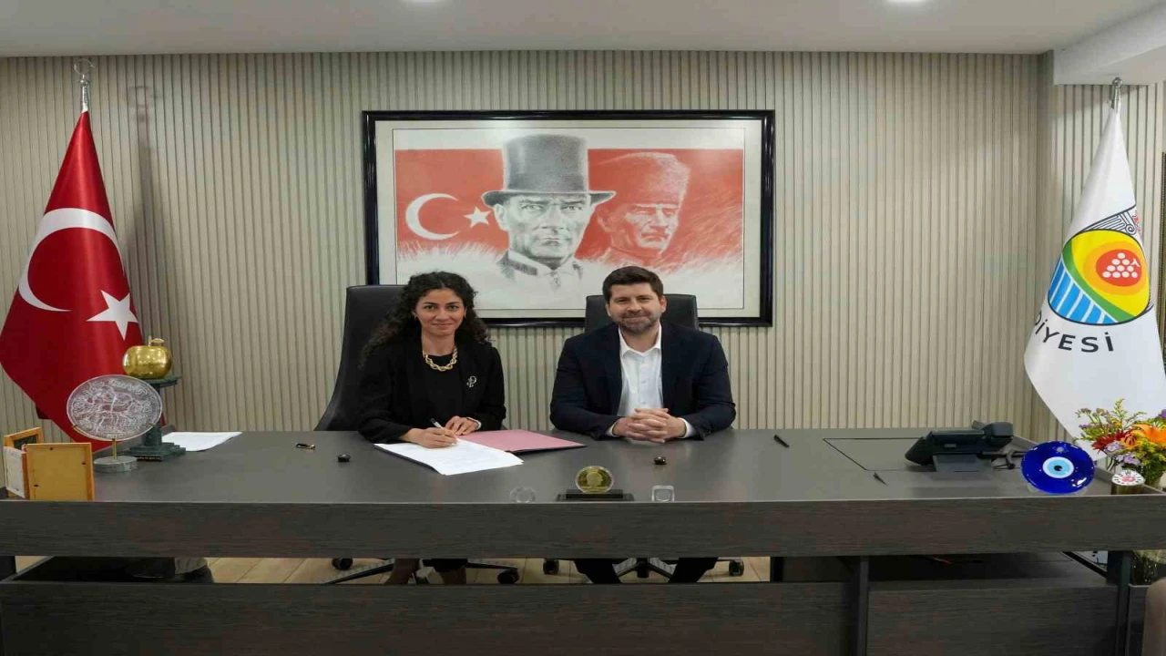 Tarsusta atık ilaç ve yağlar geri dönüşüme kazandırılacak