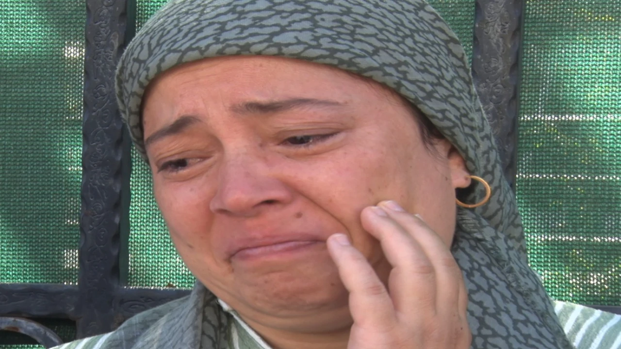 Tırın altında kalan gencin ölümüne ilişkin davada sanığa 4 yıl 5 ay hapis cezası