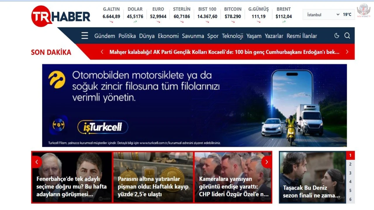 Üniversite Sınavları Ne Zaman? YKS Tarihleri ve Detaylar