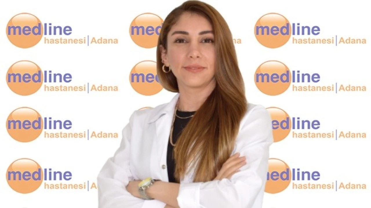 Uzmandan ailelere tatil uyarısı: Yaz tatilinde dengeyi koruyun