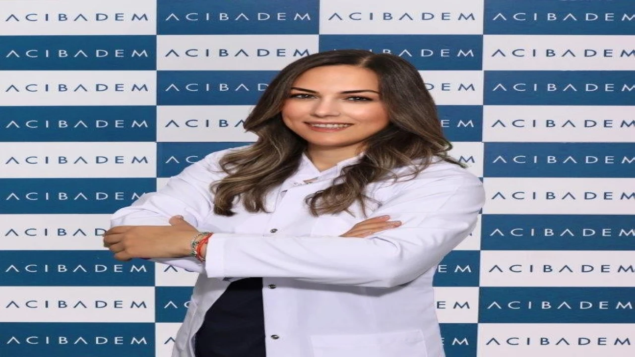 Uzmanından uyarı: Yazın en büyük hata su yerine çay ve kahve içmek