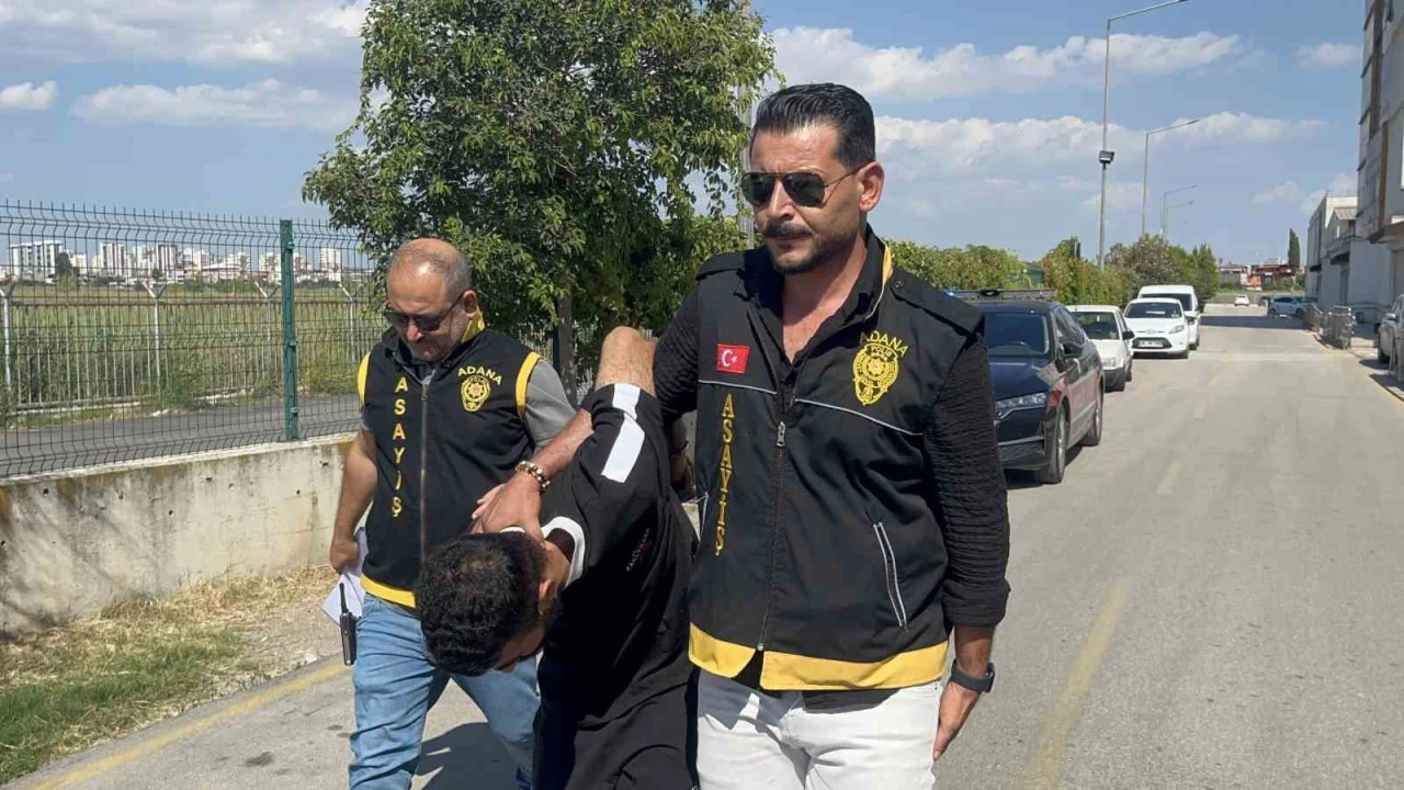 3 kişinin öldüğü vahşette yeni detay: Kıskançlık krizi cinayeti getirmiş