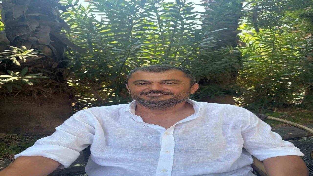 Akdeniz Üniversitesinden verem araştırmalarında dünya çapında başarı