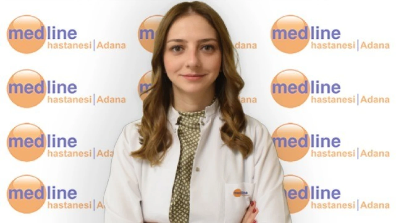 Dr. Güzeldağ: Kulak ağrısıyla biten tatillerin nedeni kirli havuzlar olabilir