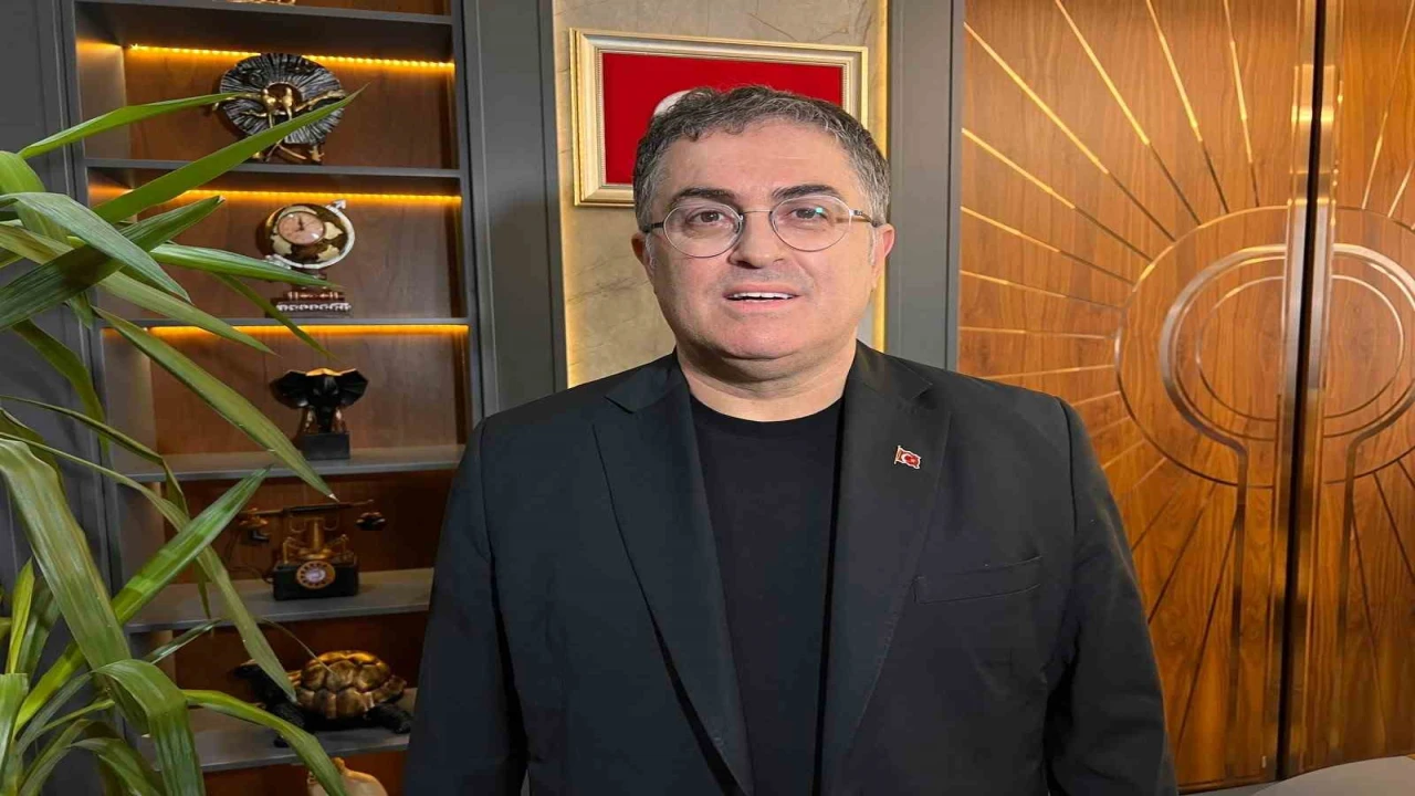 Ezgi Apartmanı davasında Avukat Şen: Bilirkişi kişi raporlarını dikkate almayacaksak niye istedik