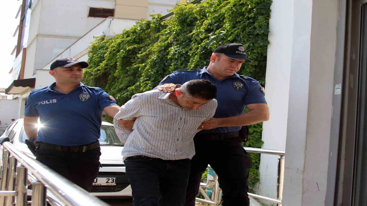 Genç kıza çarpıp öldüren sürücü 2.63 promil alkollü çıktı, Alkollü değildim dedi