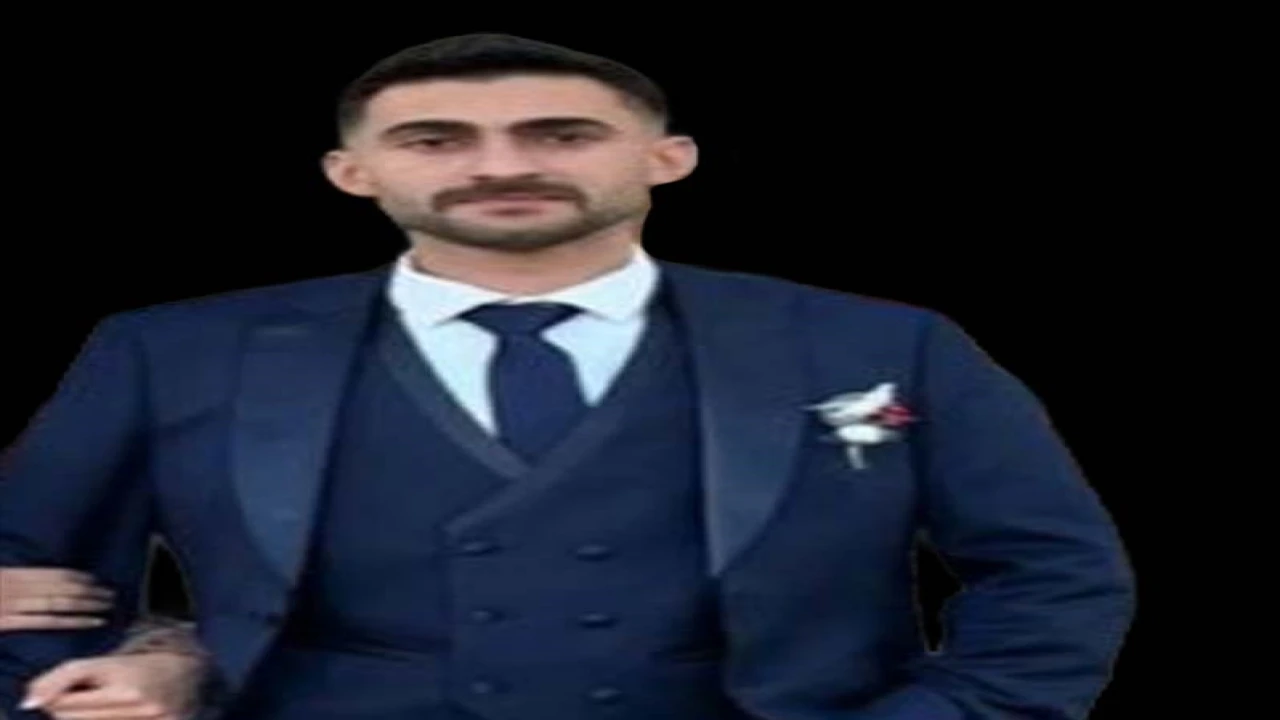 Husumetli olduğu kardeşlerden birini öldürdü, diğerini yaraladı