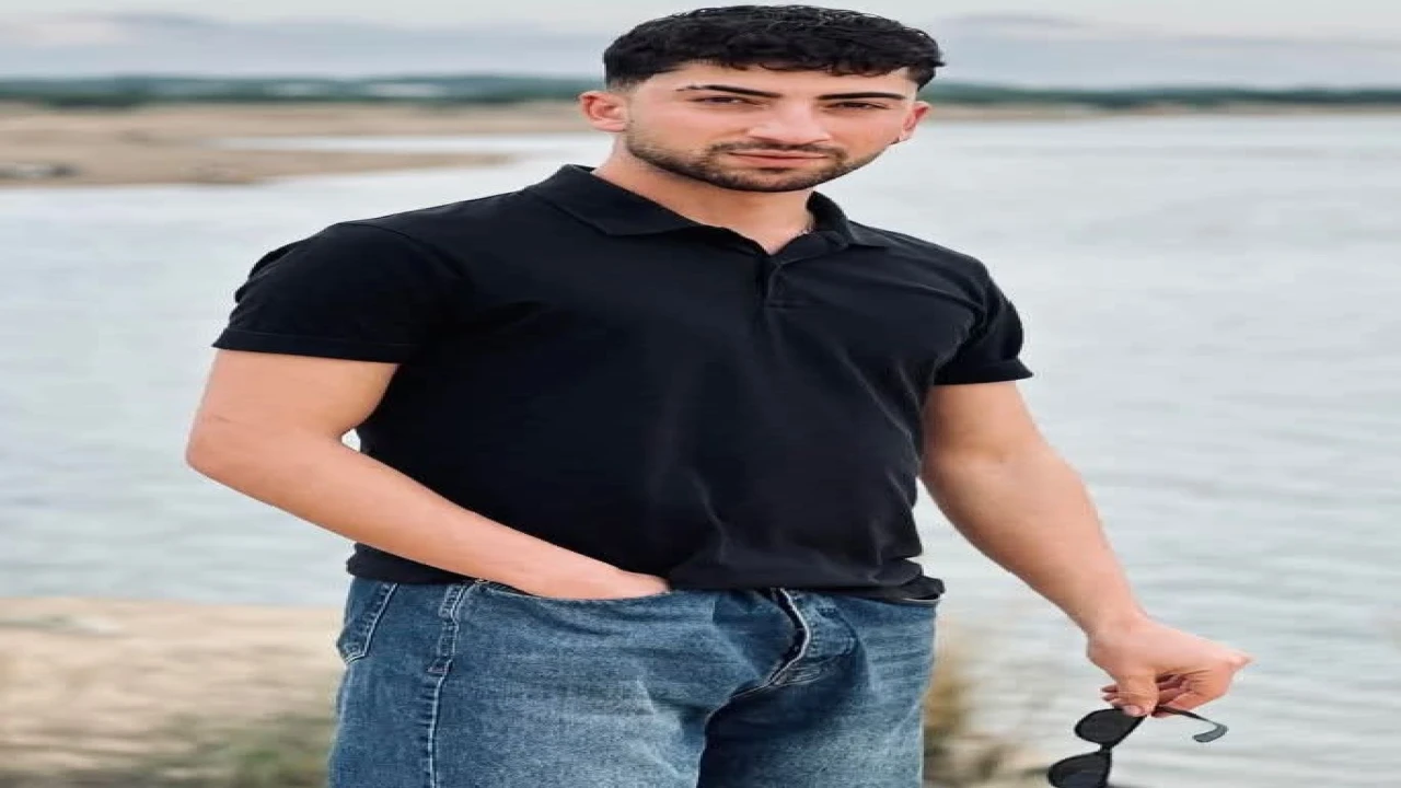 Kavgayı ayırmak isterken bıçaklanarak hayatını kaybetti