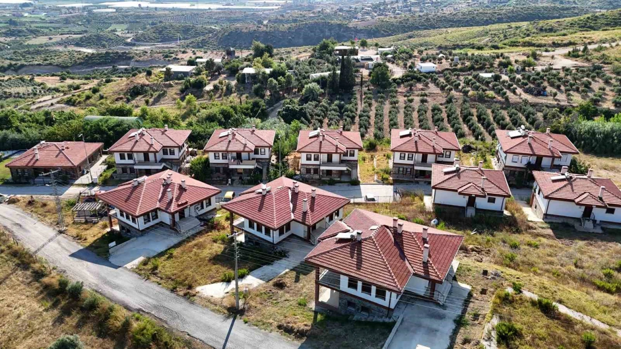 Manavgat yangınının 5. yılında yangını yaşayanlar anlattı: Devletten büyüğü yok