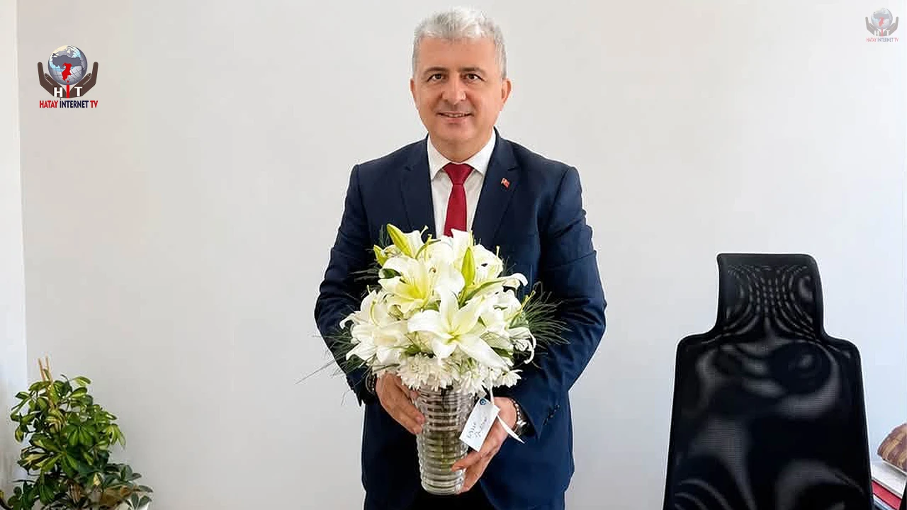 Örgüt, Kadın Kooperatifleriyle İş Birliğini Değerlendirdi