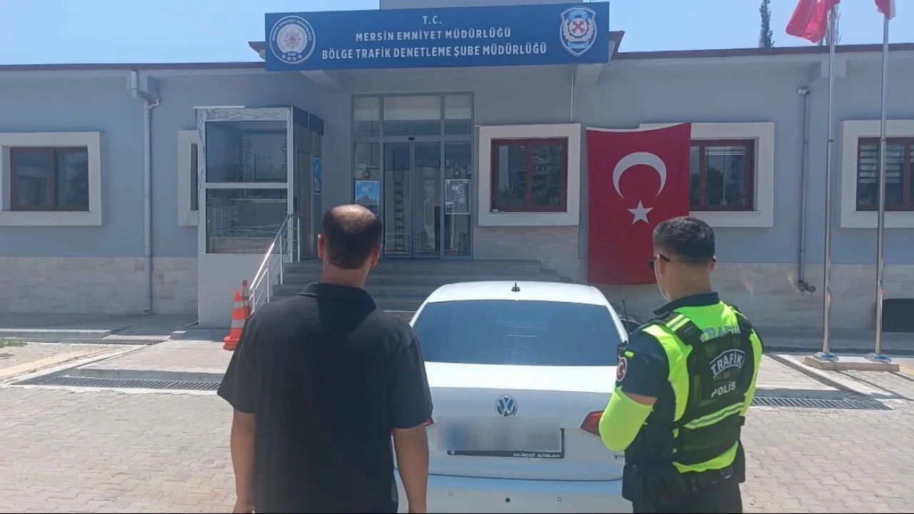 Sosyal medyadaki kural ihlali pahalıya patladı