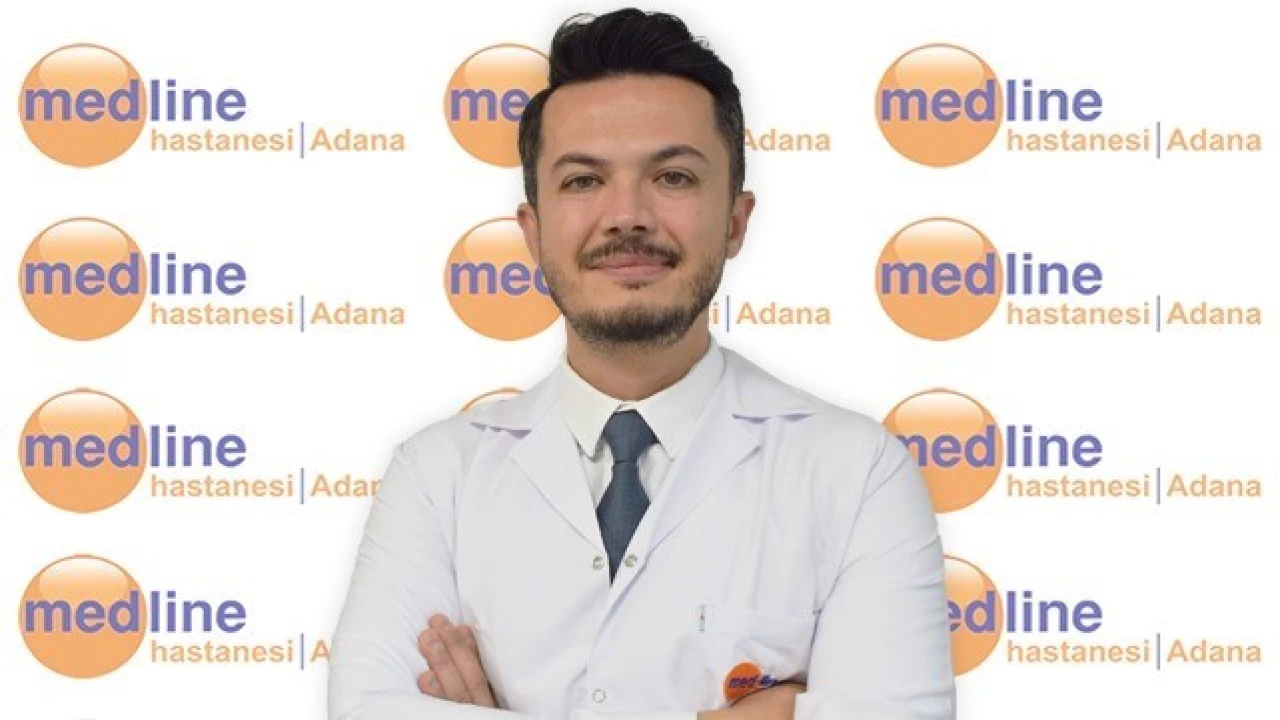 Uzmanı sıcak havalar için uyardı: Güneş çarpması ciddi sonuçlar doğurabilir