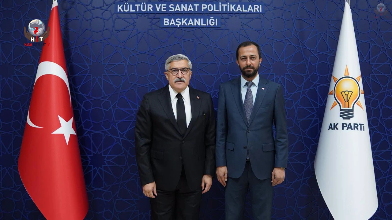 YALÇIN’DAN YAYMAN’A ABA GÜREŞİ DAVETİ