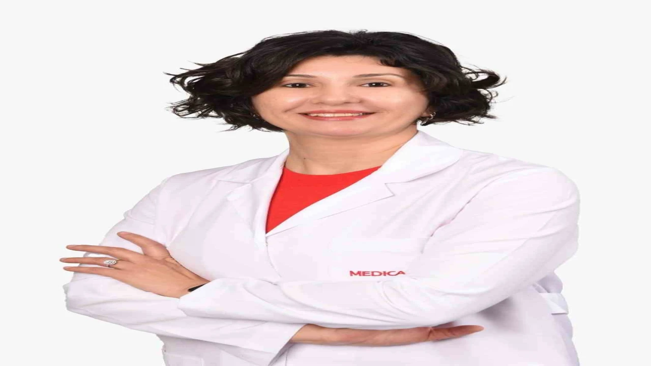 Yaz ishalleri küçük çocuklarda ciddi sıvı kaybına yol açabiliyor
