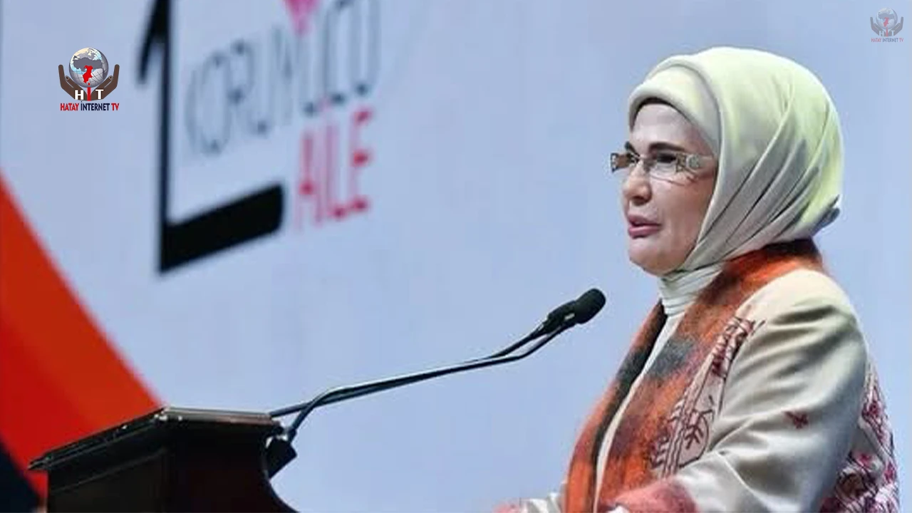 YÜREĞİMİZDEKİ IŞIK PROJESİNE TAM NOT