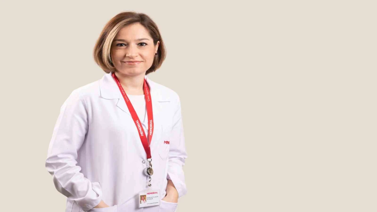 45 yaşından önce görülen menopoz belirtilerine dikkat