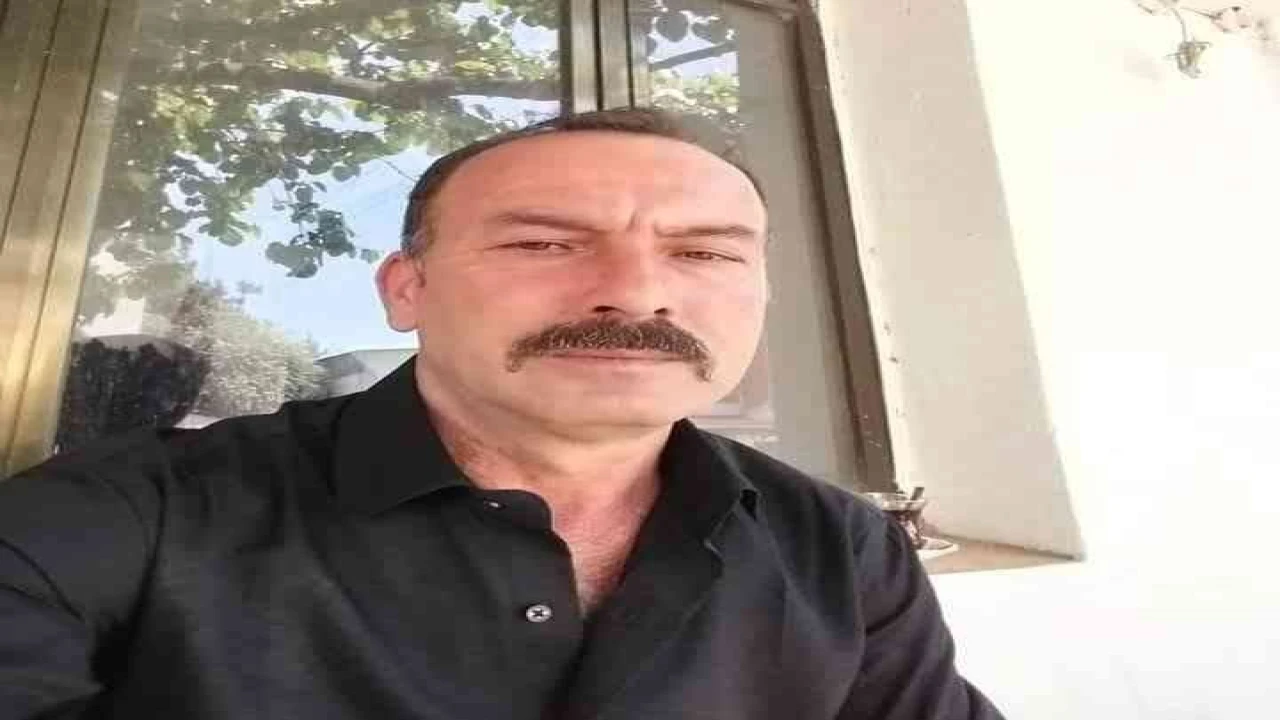 Adananın İmamoğlu ilçesinde yaşanan göçükte ağır yaralanan işçi de hayatını kaybetti