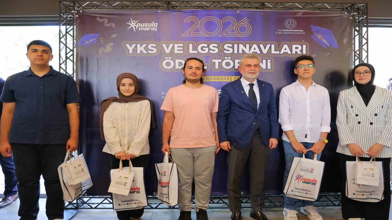 Başkan Görgel: Okul ve sınıf sayılarımızı artırdık