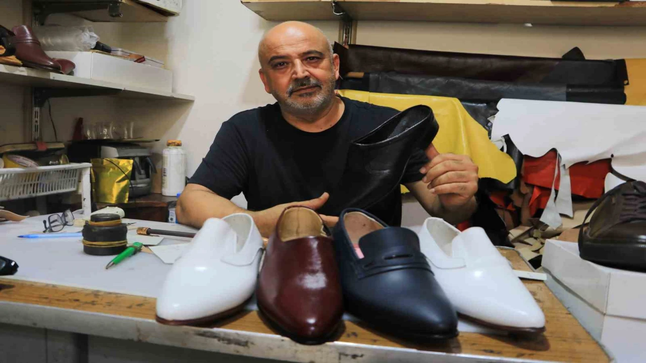 Bir dönemin vazgeçilmeziydi, şimdi tarihe karışıyor