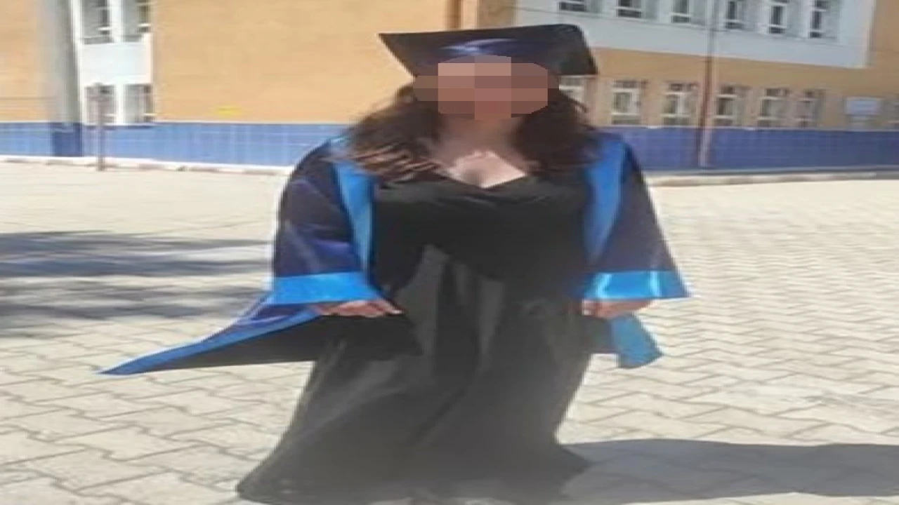 Burdurda kayıp iki kız kardeşten biri bulundu, diğeri aranıyor
