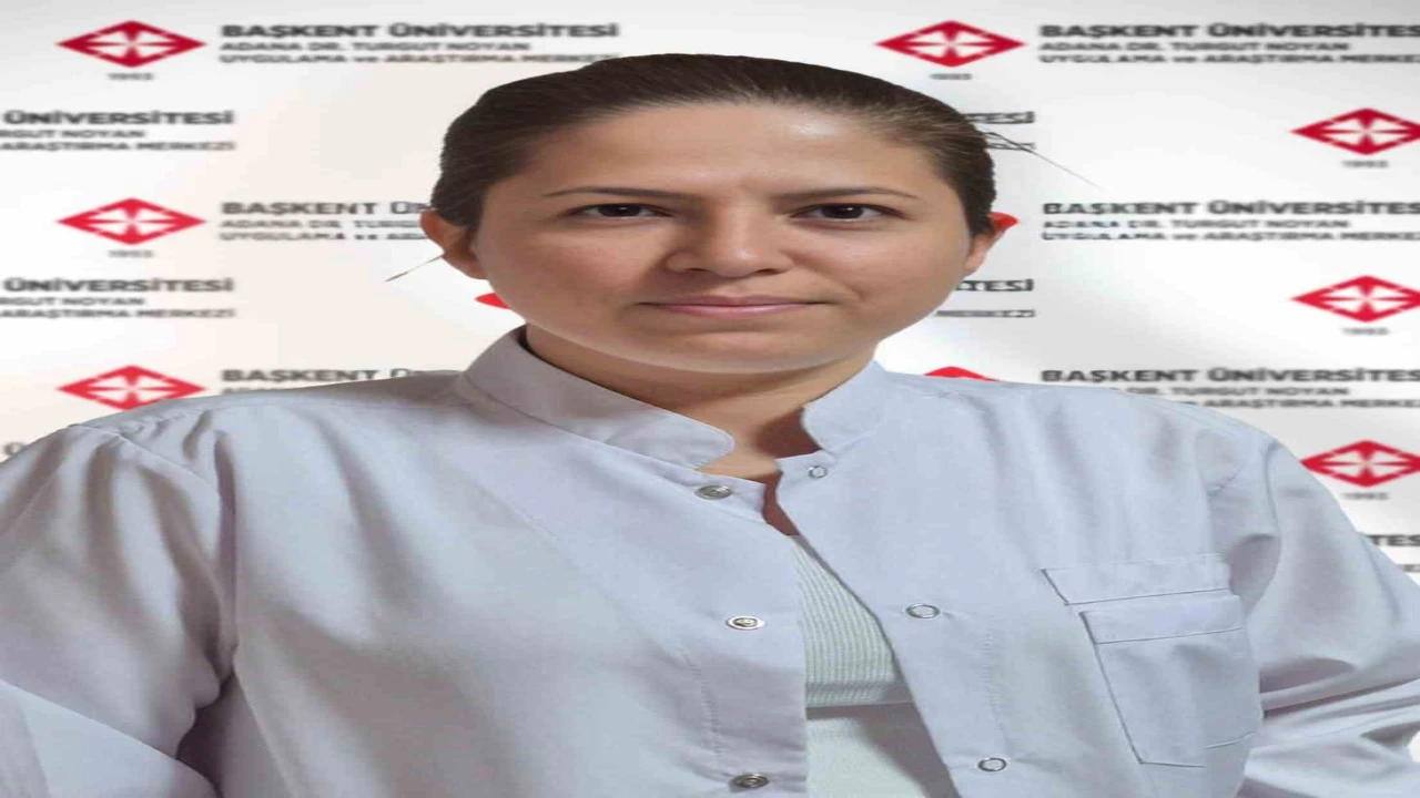Emzirme yalnızca bebeği değil anneyi de koruyor