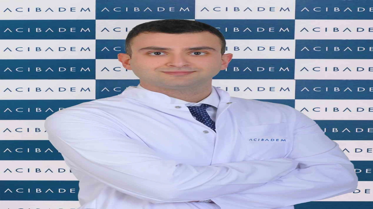 Geçmeyen ağız kokusunun altından hastalık çıkabilir